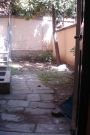 Appartamento arredato con giardino Centro