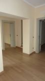 Casa con aria condizionata Centro storico, brera