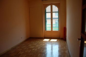 Bilocale Milano - Altre fotografie