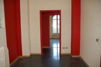 Bilocale Milano - Altre fotografie