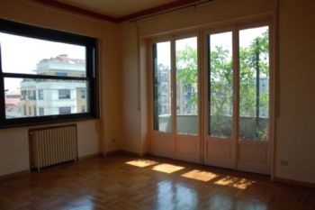 Bilocale Milano - Altre fotografie