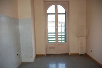 Bilocale Milano - Altre fotografie