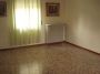 Bilocale con balcone Casorate Sempione