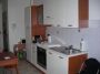 Appartamento arredato con balcone Fara Gera D'adda