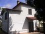 Villa arredata con giardino Velletri