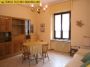 Appartamento arredato Cuneo
