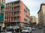 Trilocale con posto auto e terrazzo
