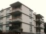 Trilocale con garage Borgo po