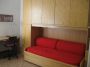 Trilocale arredato Buenos aires, indipendenza,