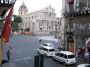 Casa arredata con aria condizionata