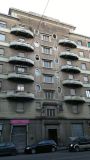 Casa Aurora