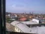 Monolocale arredato Bocconi, c.so italia, ticinese