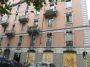 Appartamento arredato Milano