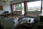 Casa arredata con balcone Trastevere, aventino,