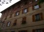 Bilocale da ristrutturare arredato Genova