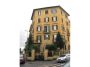 Casa con aria condizionata Bologna, nomentano