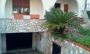 Villa arredata con terrazzo Terracina