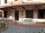 Casa arredata Nord