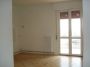 Trilocale con terrazzo e garage Arcore