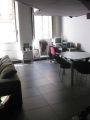 Loft arredato Centro storico
