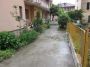 Appartamento con posto auto e giardino