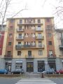 Appartamento Certosa, quarto oggiaro, villa