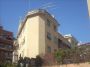 Casa con balcone Prati, delle vittorie, borgo pio