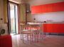 Casa arredata con posto auto Lunghezza,
