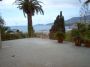 Appartamento con terrazzo Rapallo