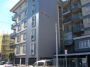 Bilocale con posto auto e terrazzo Varese