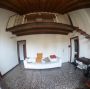 Casa Carignano