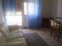 Casa arredata con balcone Brescia