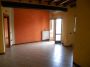 Appartamento Bedizzole