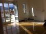 Casa con aria condizionata Rapallo