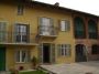 Appartamento con balcone Moriondo Torinese