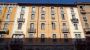 Bilocale con balcone Buenos aires, indipendenza,