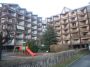 Monolocale Collegno