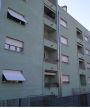 Trilocale arredato con garage Paderno Dugnano