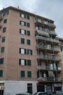 Attico arredato con terrazzo Appio latino, appia