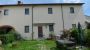 Rustico arredato con giardino Gavinana e galluzzo