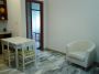 Trilocale arredato con balcone San ruffillo