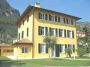 Appartamento arredato Riva Del Garda