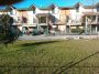 Appartamento con giardino e terrazzo
