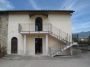 Casa Terni