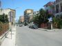 Casa con posto auto Marigliano