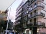 Appartamento con balcone Gioia Del Colle
