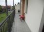 Appartamento arredato con balcone Pogliano