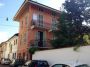 Appartamento arredato con balcone San Maurizio