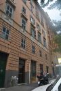 Casa arredata Centro storico