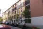 Casa arredata con balcone Lodi